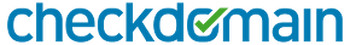 www.checkdomain.de/?utm_source=checkdomain&utm_medium=standby&utm_campaign=www.hp-laptops.digireview.net